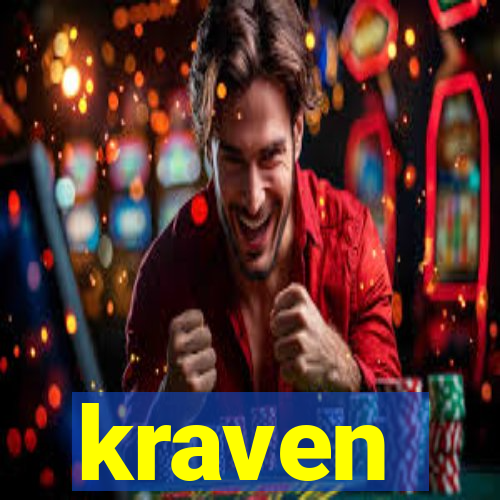 kraven - o caçador torrent